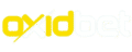 اکسید بت Oxidbet