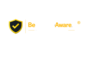 BeGambleAware