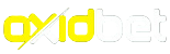 Oxidbet Logo